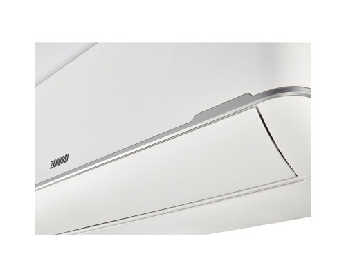 Сплит система Zanussi Barocco ZACS-09 HB/A23/N1