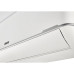 Сплит система Zanussi Barocco ZACS-09 HB/A23/N1