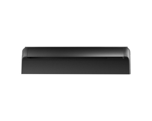 Сплит система Zanussi Barocco DC Inverter Black ZACS/I-09 HB-BLACK/A23/N8 Сплит система Zanussi Barocco DC Inverter Black ZACS/I-09 HB-BLACK/A23/N8