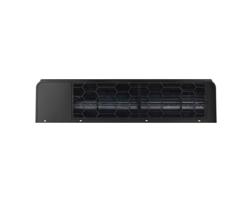 Сплит система Zanussi Barocco DC Inverter Black ZACS/I-09 HB-BLACK/A23/N8 Сплит система Zanussi Barocco DC Inverter Black ZACS/I-09 HB-BLACK/A23/N8
