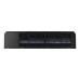 Сплит система Zanussi Barocco DC Inverter Black ZACS/I-09 HB-BLACK/A23/N8