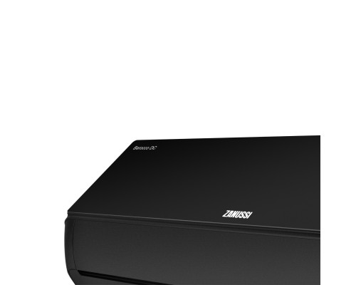Сплит система Zanussi Barocco DC Inverter Black ZACS/I-09 HB-BLACK/A23/N8 Сплит система Zanussi Barocco DC Inverter Black ZACS/I-09 HB-BLACK/A23/N8