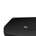 Сплит система Zanussi Barocco DC Inverter Black ZACS/I-09 HB-BLACK/A23/N8