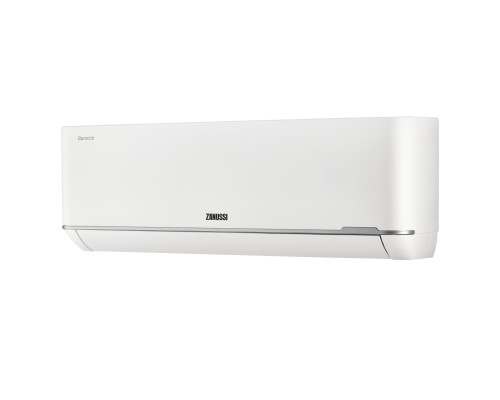 Сплит система Zanussi Barocco ZACS-09 HB/N1