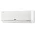 Сплит система Zanussi Barocco ZACS-09 HB/N1