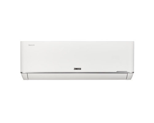 Сплит система Zanussi Barocco ZACS-09 HB/N1