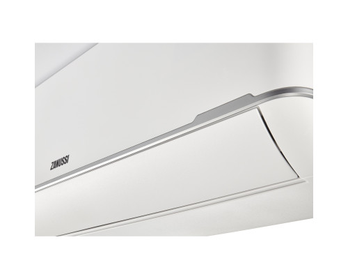 Сплит система Zanussi Barocco ZACS-09 HB/N1