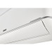 Сплит система Zanussi Barocco ZACS-09 HB/N1