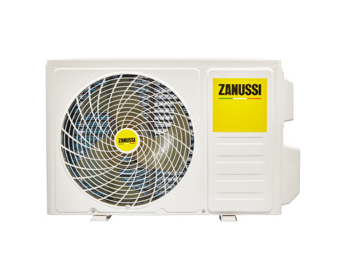 Сплит система Zanussi Barocco ZACS-09 HB/N1