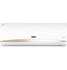 Сплит система Zanussi Perfecto DC Inverter ZACS/I-09 HPF/A22/N8