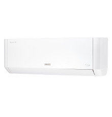 Сплит система Zanussi Barocco DC Inverter ZACS/I-12 HB/A23/N8