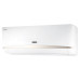 Сплит система Zanussi Perfecto ZACS-12 HPF/A22/N1