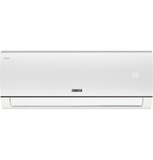 Сплит система Zanussi Siena ZACS-12 HS/A21/N1