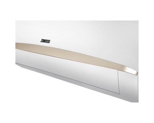 Сплит система Zanussi Perfecto ZACS-24 HPF/A22/N1 Сплит система Zanussi Perfecto ZACS-24 HPF/A22/N1