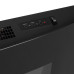 Электрокамин Electrolux EFP/W-1200URLS
