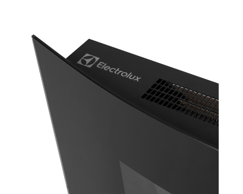 Электрокамин Electrolux EFP/W-1200URLS