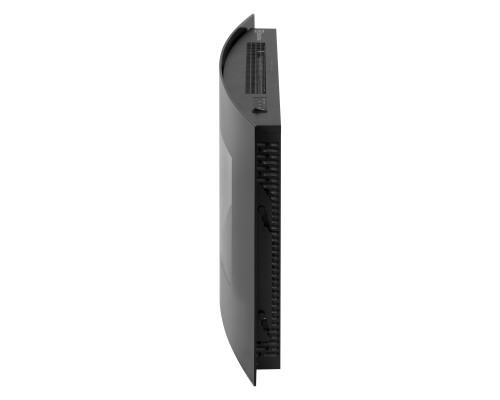 Электрокамин Electrolux EFP/W-1200URLS