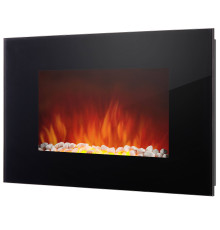 Электрокамин Electrolux EFP/W-1250ULS