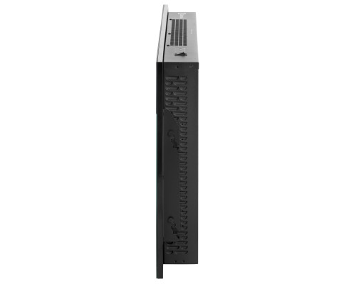 Электрокамин Electrolux EFP/W-2000S Bronze Электрокамин Electrolux EFP/W-2000S Bronze