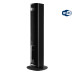 Охладитель воздуха Ballu RISE BCOOL-04L RI Black