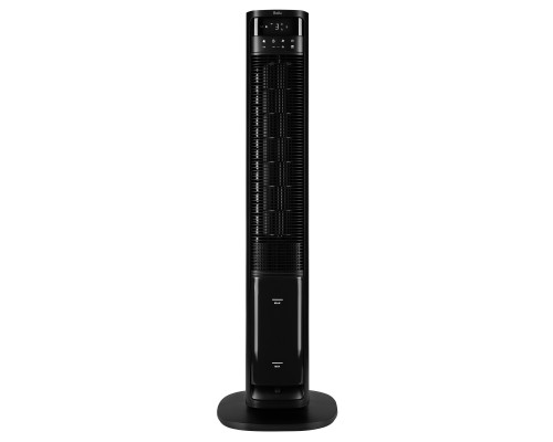 Охладитель воздуха Ballu RISE BCOOL-04L RI Black