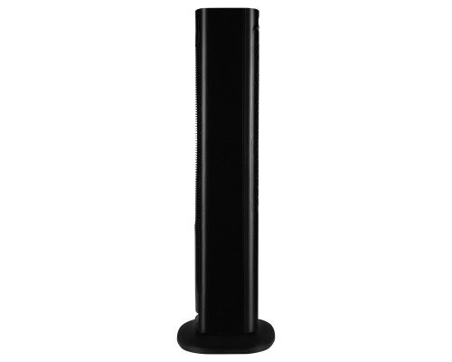 Охладитель воздуха Ballu RISE BCOOL-04L RI Black