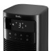 Охладитель воздуха Ballu RISE BCOOL-04L RI Black