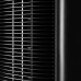 Охладитель воздуха Ballu RISE BCOOL-04L RI Black