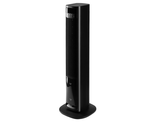 Охладитель воздуха Ballu RISE BCOOL-04L RI Black