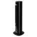 Охладитель воздуха Ballu RISE BCOOL-04L RI Black