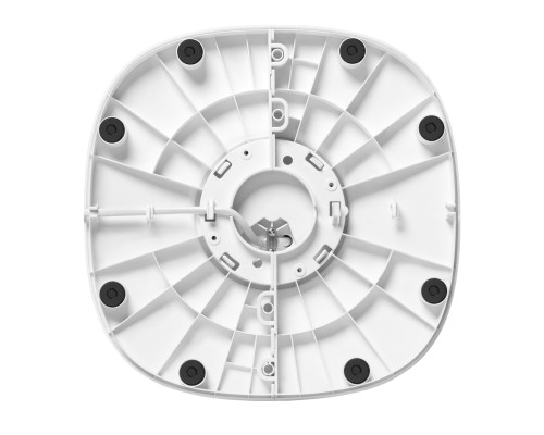 Охладитель воздуха Ballu RISE BCOOL-04L RI White