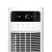 Охладитель воздуха Ballu RISE BCOOL-04L RI White