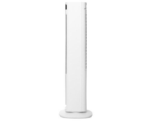 Охладитель воздуха Ballu RISE BCOOL-04L RI White