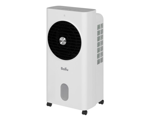 Охладитель воздуха Ballu Prime BCOOL-05L PM Охладитель воздуха Ballu Prime BCOOL-05L PM