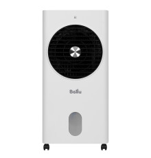 Охладитель воздуха Ballu Prime BCOOL-05L PM