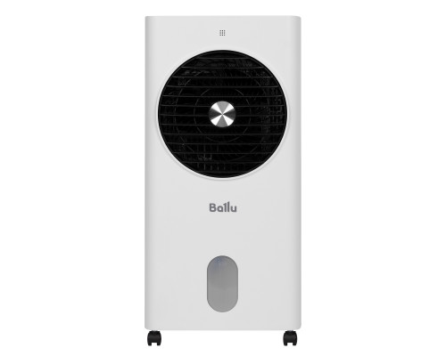 Охладитель воздуха Ballu Prime BCOOL-05L PM Охладитель воздуха Ballu Prime BCOOL-05L PM