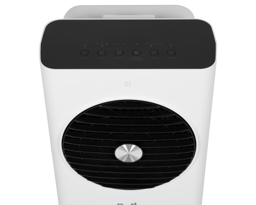 Охладитель воздуха Ballu Prime BCOOL-05L PM Охладитель воздуха Ballu Prime BCOOL-05L PM