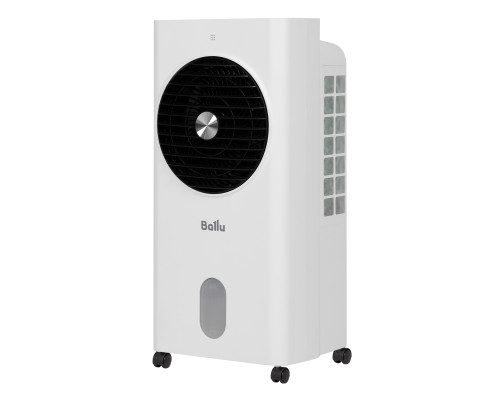 Охладитель воздуха Ballu Prime BCOOL-05L PM Охладитель воздуха Ballu Prime BCOOL-05L PM