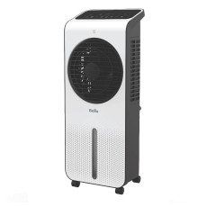 Охладитель воздуха Ballu Vortex BCOOL-05L VX_DC
