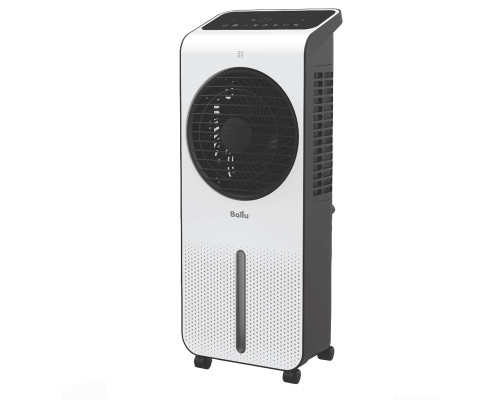 Охладитель воздуха Ballu Vortex BCOOL-05L VX_DC