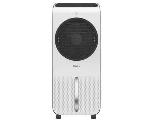 Охладитель воздуха Ballu Vortex BCOOL-05L VX_DC