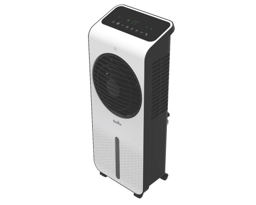 Охладитель воздуха Ballu Vortex BCOOL-05L VX_DC