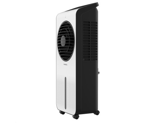 Охладитель воздуха Ballu Vortex BCOOL-05L VX_DC