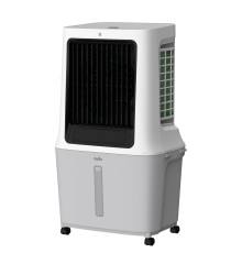 Охладитель воздуха Ballu Cyclone BCOOL-30L CL