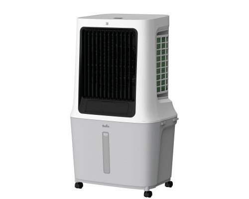 Охладитель воздуха Ballu Cyclone BCOOL-30L CL Охладитель воздуха Ballu Cyclone BCOOL-30L CL