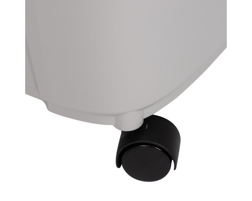 Охладитель воздуха Ballu Cyclone BCOOL-30L CL Охладитель воздуха Ballu Cyclone BCOOL-30L CL