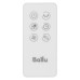 Охладитель воздуха Ballu Cyclone BCOOL-30L CL