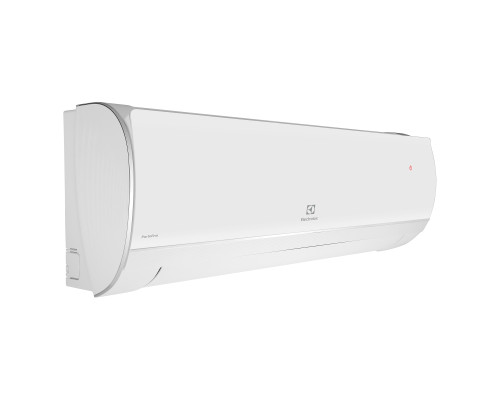 Охладитель воздуха Ballu Cyclone BCOOL-30L CL Охладитель воздуха Ballu Cyclone BCOOL-30L CL