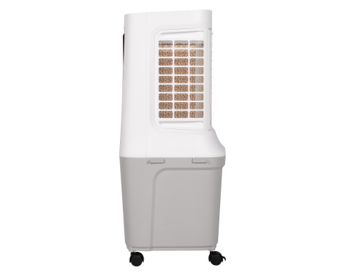Охладитель воздуха Ballu Cyclone BCOOL-30L CL Охладитель воздуха Ballu Cyclone BCOOL-30L CL