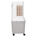 Охладитель воздуха Ballu Cyclone BCOOL-30L CL